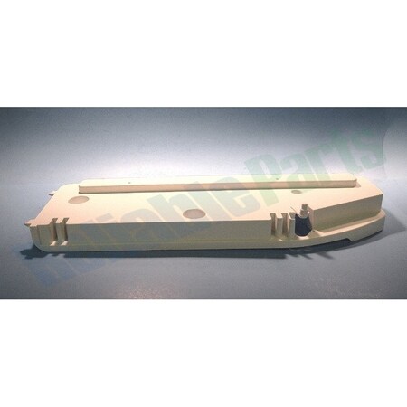 Whirlpool WP12656105 Whirlpool Drawer Support WP12656105
